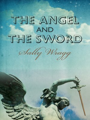 cover image of The Angel and the Sword